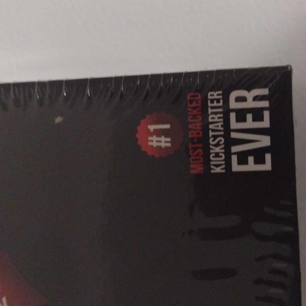 Exploding kittens card game NWT - Picture 4 of 7